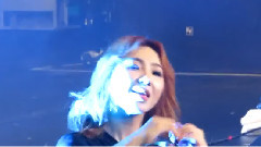 2NE1 - Lonely