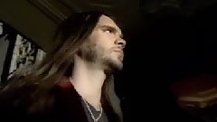 Bo Bice - The Real Thing