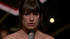 Glee Cast - Jar Of Hearts