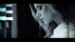 欧美群星 - Sexy Beauty