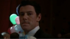 Glee Cast - I'm Not Gonna Teach How To Dance With You