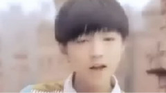 TFBOYS - 梦想启动