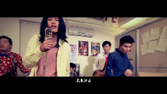 华语群星 - 厝男