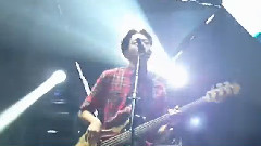 CNBLUE - Coffee Shop & I'm sorry