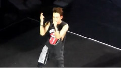 Chen(EXO),EXO - Chen Solo