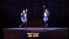 日本群星 - Beat In Angel