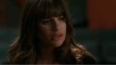 Glee Cast - Rolling In The Deep