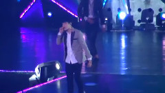 EXO - Love Love Love & Thunder