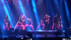 2NE1 - Pretty Boy