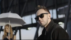 Alexis y Fido - Alocate