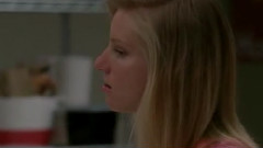 Glee Cast - Isn't She Lovely