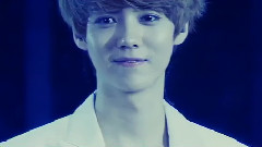 EXO - 最重要的决定