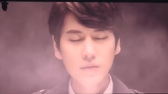 Super Junior - 大屏幕VCR
