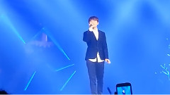 EXO-K,EXO - Tell Me What Is Love