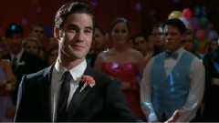 Glee Cast - Dancing Queen