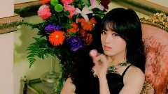 Girl's Day,AOA,A Pink,Fiestar,佳仁(B.E.G) - 2014 K-Pop Mashup