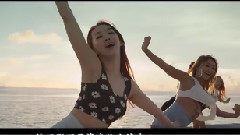 Sistar - I Swear
