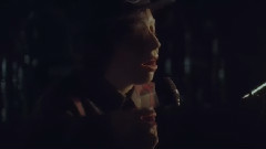 Lady Gaga - Dope