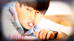 GOT7 - Happy Birthday To Jr