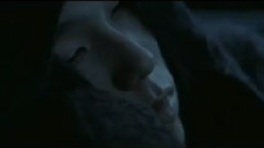 RADWIMPS - タユタ