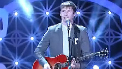 James Blunt - You Are Beautiful