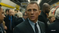 Adele - Skyfall