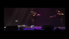 Drake,Lil Wayne - Grindin