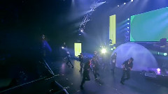 w-inds. - Make It Rock
