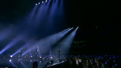 w-inds. - Put Your Hands up!!!
