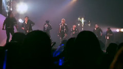 w-inds. - Some More