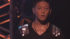 w-inds. - 黃昏One Way