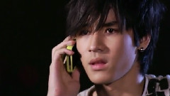 群星 - 今夜是否像我一样寂寞