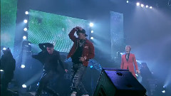 w-inds. - Re-vision & Superstar