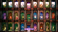 E-Girls - We Are Venus