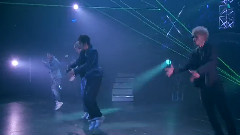 w-inds. - New World