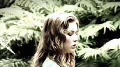 Hayley Westenra - Mother Of Mine(我的妈妈)