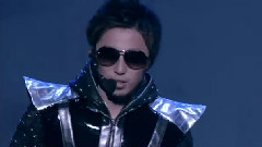 w-inds. - T2P