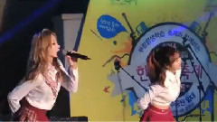BESTie - Thank U Very Much