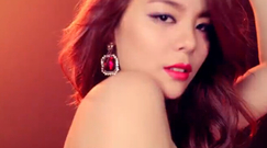 Ailee - Don't Touch Me 预告版