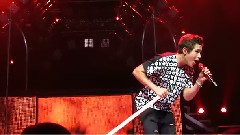 Austin Mahone - Say My Name
