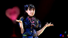 AKB48,HKT48 - 君だけにchu ! Chu ! Chu!