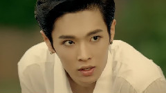 UNIQ - 新人男团UNIQ杭州男孩李汶翰亮相