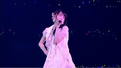 AKB48,高桥みなみ - 记憶のジレンマ