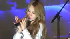 BESTie - I Need You