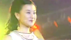 宋祖英 - 好日子