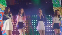 Red Velvet - Happiness