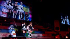 AKB48,高桥みなみ - Bird