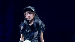 AKB48,高桥みなみ - お手上げララバイ