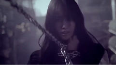 宋枝恩(Secret) - 别盯着看