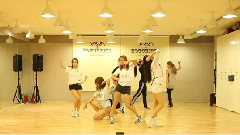 Kara - Mammamia